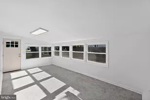 58 Belvidere Ave, Lambertville, NJ 08530 - Photo 8