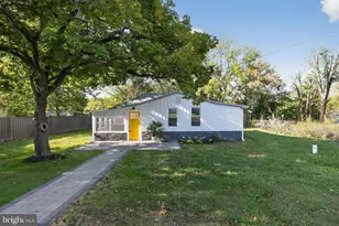 58 Belvidere Ave, Lambertville, NJ 08530 - Photo 2