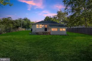 58 Belvidere Ave, Lambertville, NJ 08530 - Photo 32