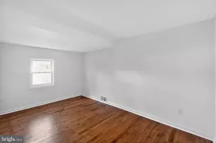 58 Belvidere Ave, Lambertville, NJ 08530 - Photo 26