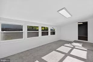 58 Belvidere Ave, Lambertville, NJ 08530 - Photo 6