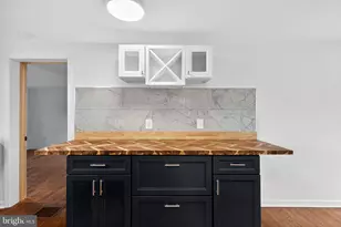 58 Belvidere Ave, Lambertville, NJ 08530 - Photo 24