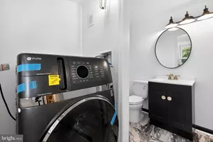 58 Belvidere Ave, Lambertville, NJ 08530 - Photo 30