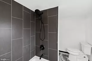 58 Belvidere Ave, Lambertville, NJ 08530 - Photo 18