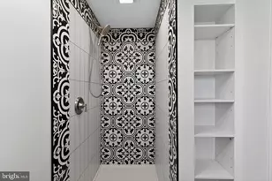 58 Belvidere Ave, Lambertville, NJ 08530 - Photo 28