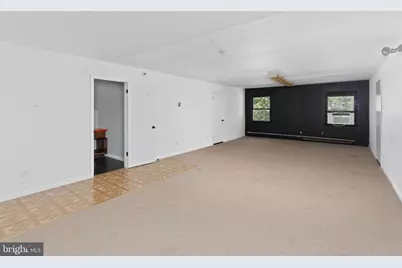 39 Mine Street #4A, Flemington, NJ 08822 - Photo 6