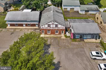 39 Mine Street #4A, Flemington, NJ 08822 - Photo 1