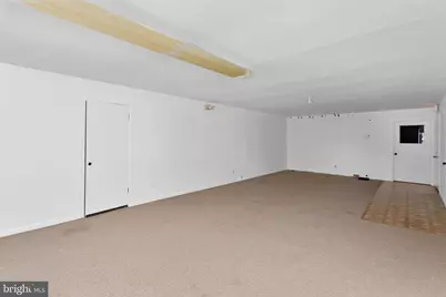 39 Mine Street #4A, Flemington, NJ 08822 - Photo 8