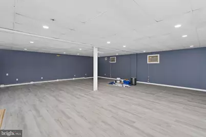 39 Mine Street #4A, Flemington, NJ 08822 - Photo 4