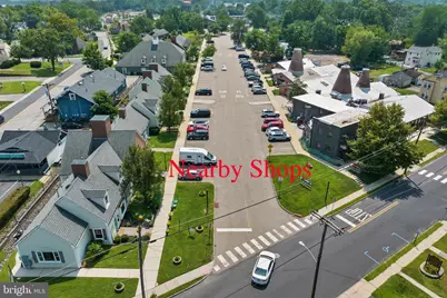 39 Mine Street #4A, Flemington, NJ 08822 - Photo 12