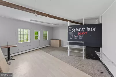 39 Mine Street #1 C, Flemington, NJ 08822 - Photo 6