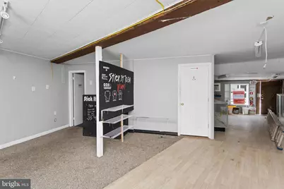 39 Mine Street #1 C, Flemington, NJ 08822 - Photo 4