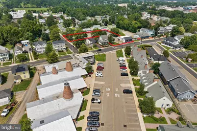 39 Mine Street #1 C, Flemington, NJ 08822 - Photo 2