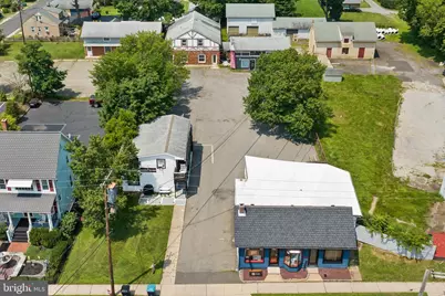 39 Mine Street #1 C, Flemington, NJ 08822 - Photo 1