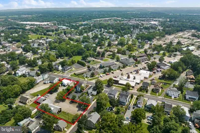 39 Mine Street #1 C, Flemington, NJ 08822 - Photo 10