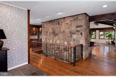 14 Hunter Road, Lambertville, NJ 08530 - Photo 6