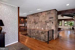 14 Hunter Rd, Lambertville, NJ 08530 - Photo 6