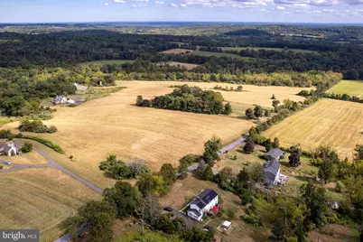 14 Hunter Road, Lambertville, NJ 08530 - Photo 4