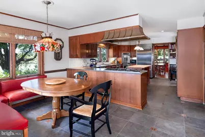 14 Hunter Road, Lambertville, NJ 08530 - Photo 10