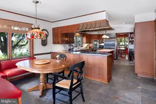 14 Hunter Rd, Lambertville, NJ 08530 - Photo 10