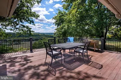 14 Hunter Road, Lambertville, NJ 08530 - Photo 26