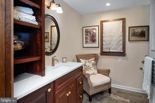 14 Hunter Rd, Lambertville, NJ 08530 - Photo 16