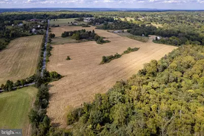 14 Hunter Road, Lambertville, NJ 08530 - Photo 34