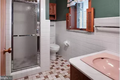 14 Hunter Road, Lambertville, NJ 08530 - Photo 24