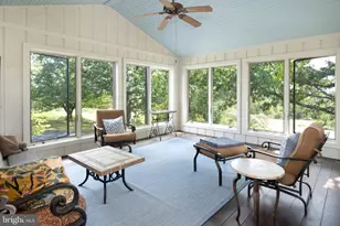 14 Hunter Rd, Lambertville, NJ 08530 - Photo 22