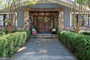 14 Hunter Rd, Lambertville, NJ 08530 - Photo 1