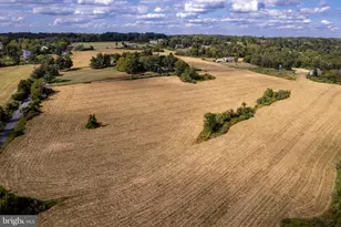 14 Hunter Rd, Lambertville, NJ 08530 - Photo 38