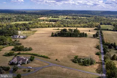 14 Hunter Road, Lambertville, NJ 08530 - Photo 40