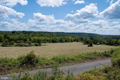 14 Hunter Road, Lambertville, NJ 08530 - Photo 30