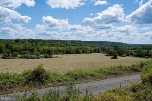 14 Hunter Rd, Lambertville, NJ 08530 - Photo 30