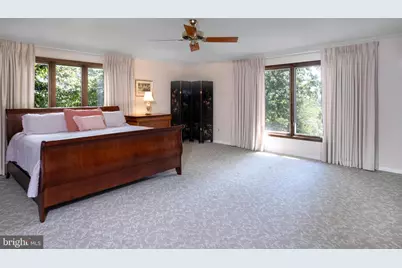 14 Hunter Road, Lambertville, NJ 08530 - Photo 14