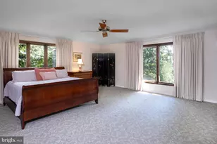 14 Hunter Rd, Lambertville, NJ 08530 - Photo 14