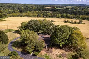 14 Hunter Rd, Lambertville, NJ 08530 - Photo 32