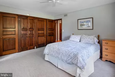 14 Hunter Road, Lambertville, NJ 08530 - Photo 18