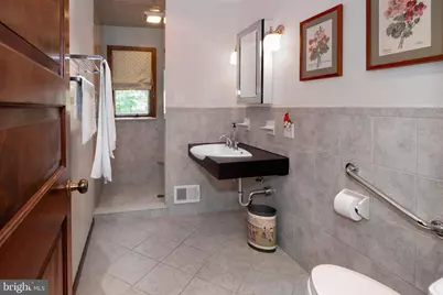 14 Hunter Road, Lambertville, NJ 08530 - Photo 20