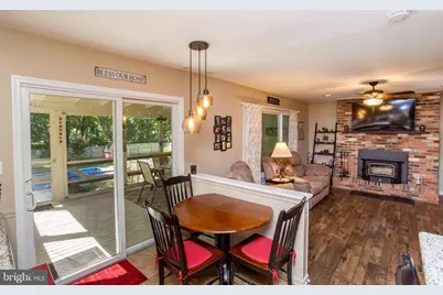 36 S Main Street, Stockton, NJ 08559 - Photo 16