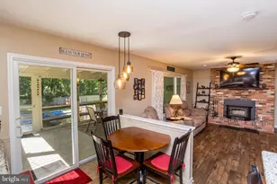 36 S Main St, Stockton, NJ 08559 - Photo 16