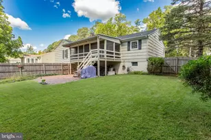 36 S Main St, Stockton, NJ 08559 - Photo 44