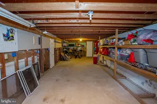 36 S Main St, Stockton, NJ 08559 - Photo 36