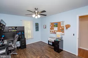 36 S Main St, Stockton, NJ 08559 - Photo 28