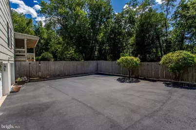 36 S Main Street, Stockton, NJ 08559 - Photo 42