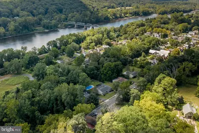 36 S Main Street, Stockton, NJ 08559 - Photo 48