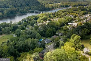 36 S Main St, Stockton, NJ 08559 - Photo 48