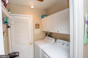 36 S Main St, Stockton, NJ 08559 - Photo 34