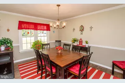 36 S Main Street, Stockton, NJ 08559 - Photo 14