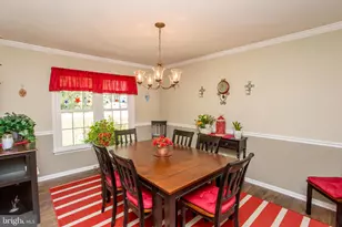 36 S Main St, Stockton, NJ 08559 - Photo 14